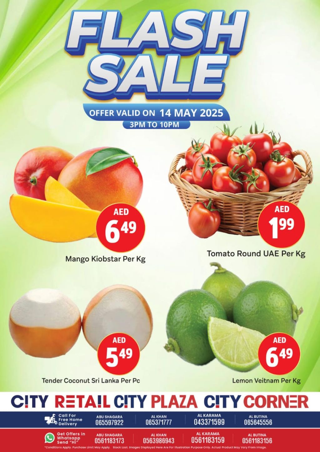 WhatsApp Image 2025-05-14 at 12.55.47_3efd74e7